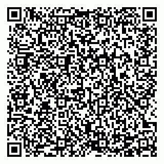 vCard 78124290556