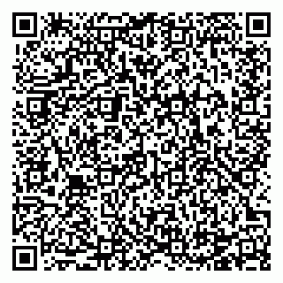 vCard 78124290557