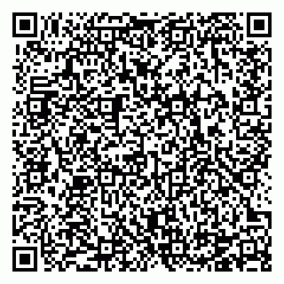 vCard 78124290559