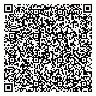 vCard 78124290560