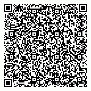vCard 78124290561