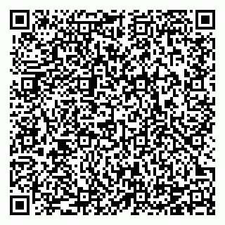 vCard 78124290562