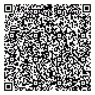 vCard 78124290563