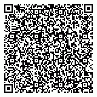 vCard 78124290564