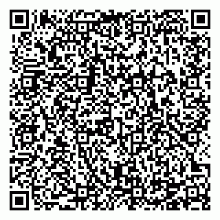 vCard 78124290565