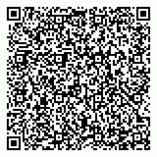 vCard 78124290566