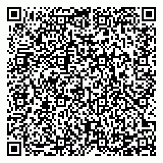 vCard 78124290567