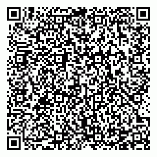 vCard 78124290568