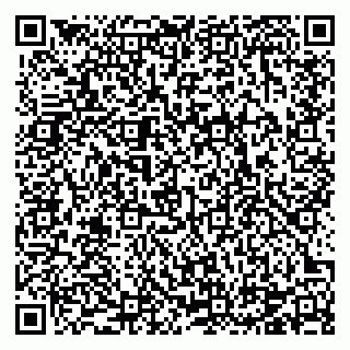 vCard 78124290569