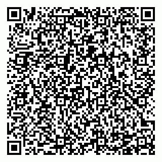 vCard 78124290571