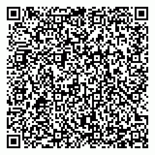 vCard 78124290572