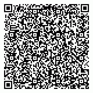 vCard 78124290575