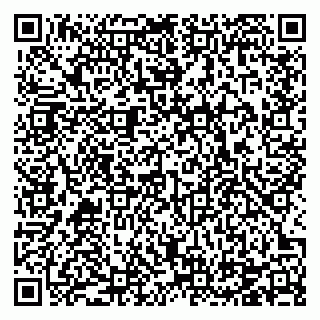 vCard 78124290576