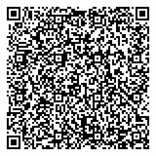 vCard 78124290577