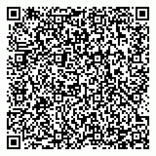 vCard 78124290578