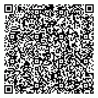 vCard 78124290579