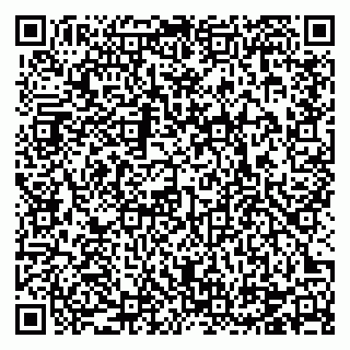 vCard 78124290580
