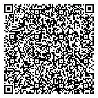 vCard 78124290581