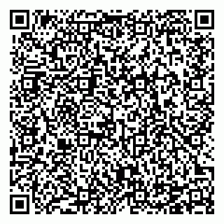 vCard 78124290582