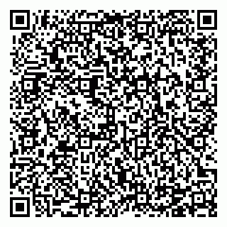 vCard 78124290583