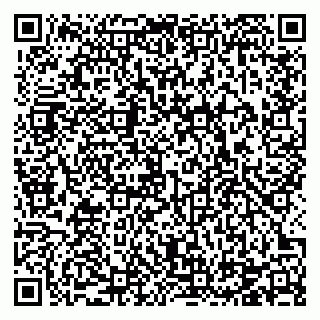 vCard 78124290585