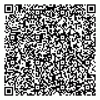 vCard 78124290586