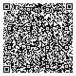 vCard 78124290587
