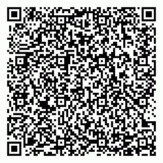 vCard 78124290588