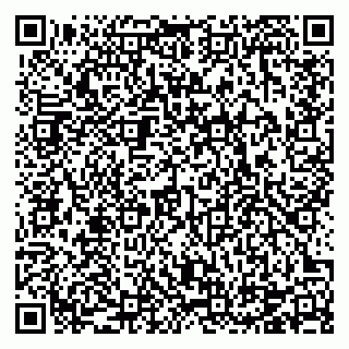 vCard 78124290589