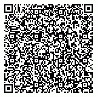 vCard 78124290590