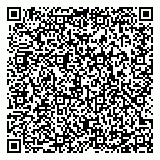 vCard 78124290591
