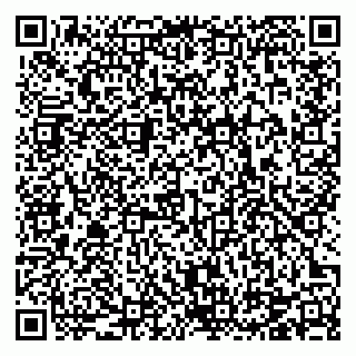 vCard 78124290592