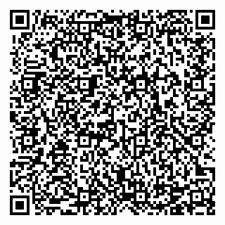 vCard 78124290593