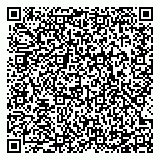 vCard 78124290594
