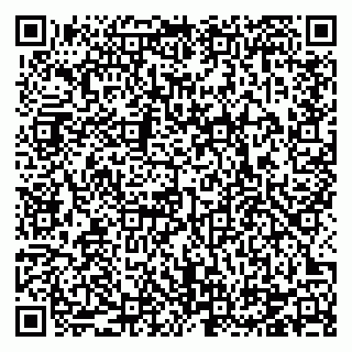 vCard 78124290595