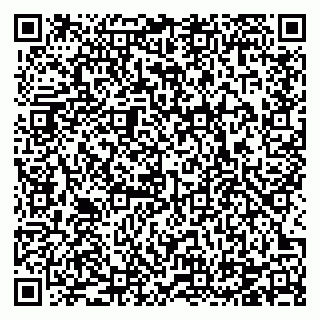 vCard 78124290596