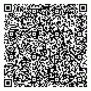 vCard 78124290597