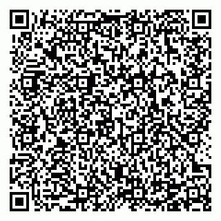 vCard 78124290598