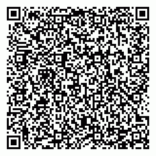 vCard 78124290599