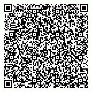 vCard 78124290600