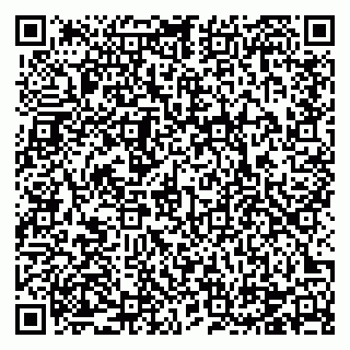 vCard 78124290601