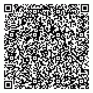 vCard 78124290602