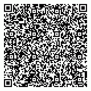 vCard 78124290603