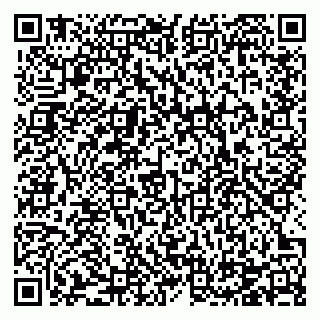vCard 78124290604