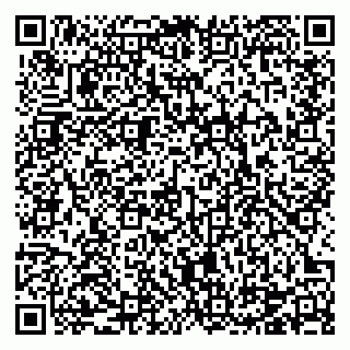 vCard 78124290606