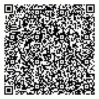 vCard 78124290607