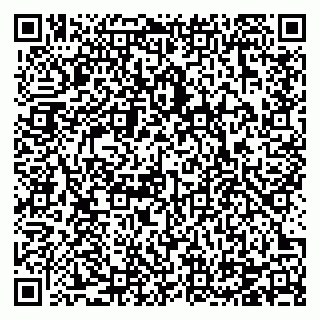 vCard 78124290608