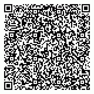 vCard 78124290609