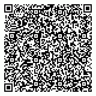 vCard 78124290610