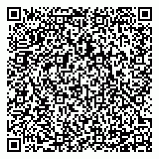 vCard 78124290611